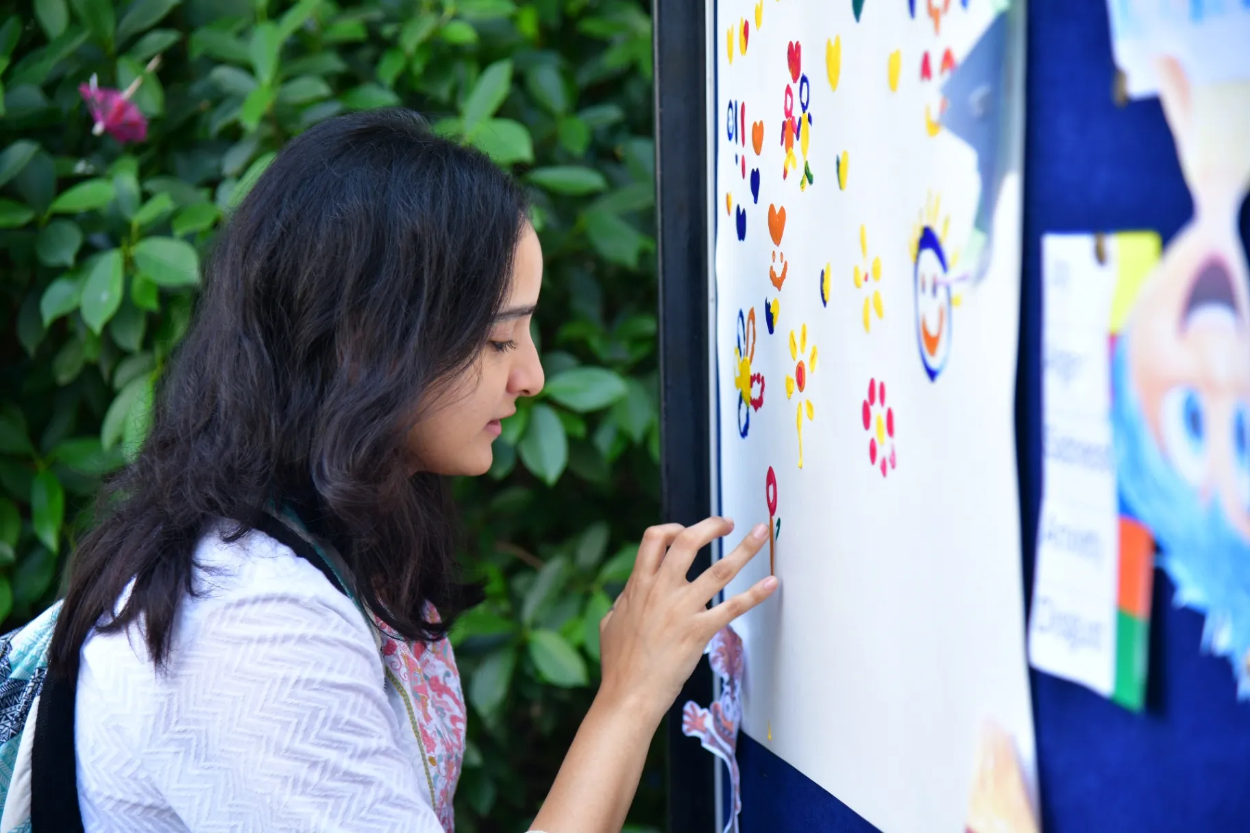 Best Activity For Girls