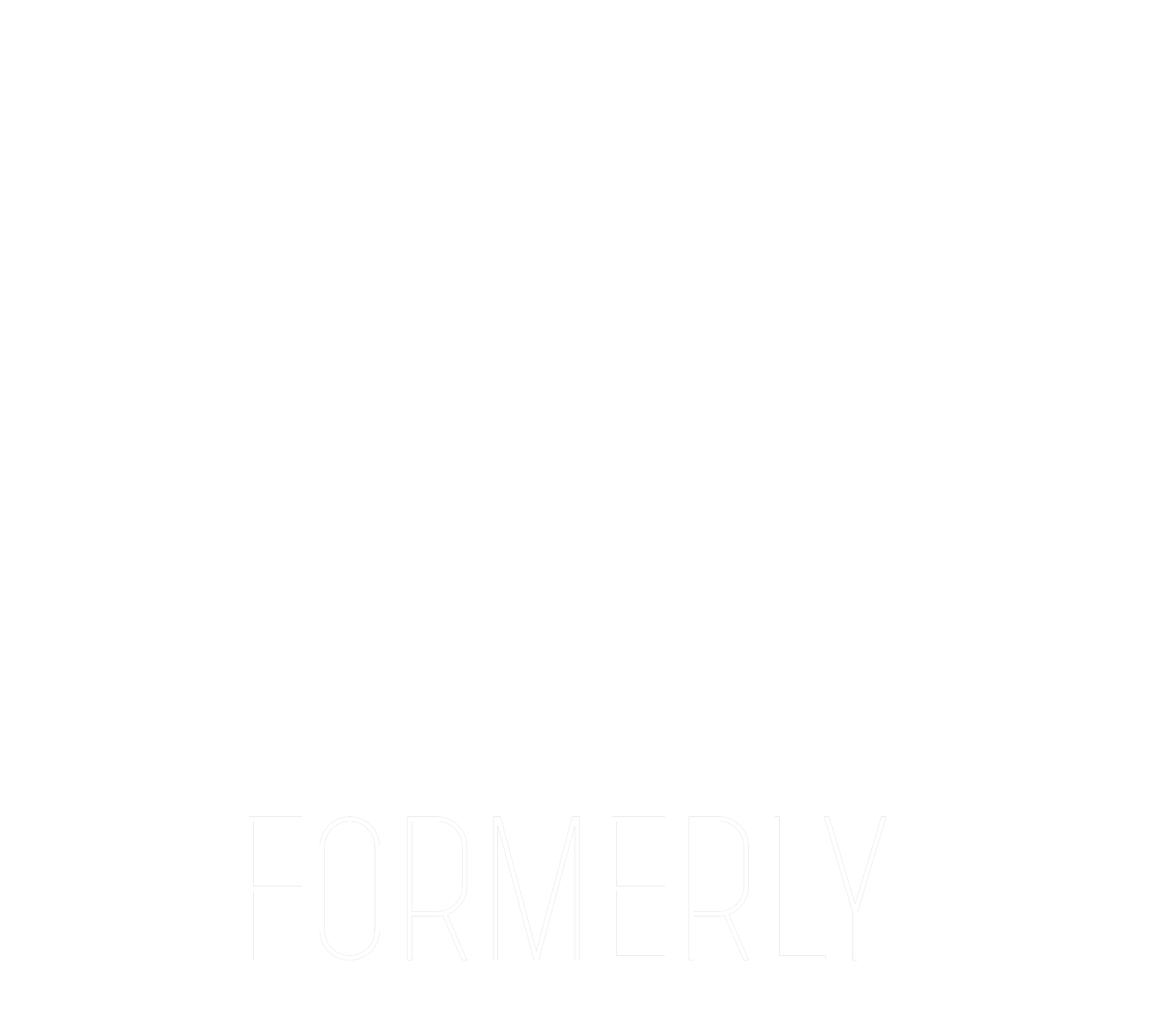 IIS University Logo
