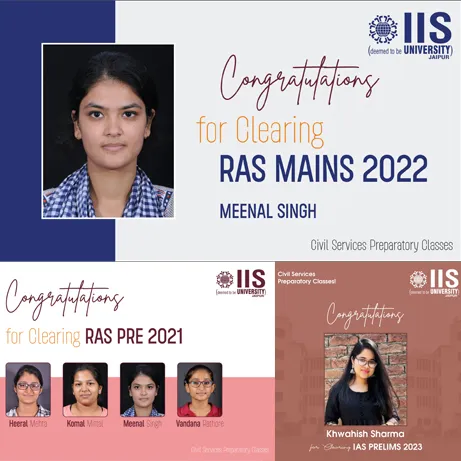 Health CLub IIS University Jaipur