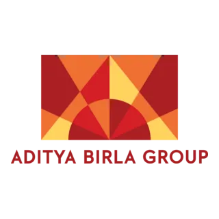 iisu placement drive