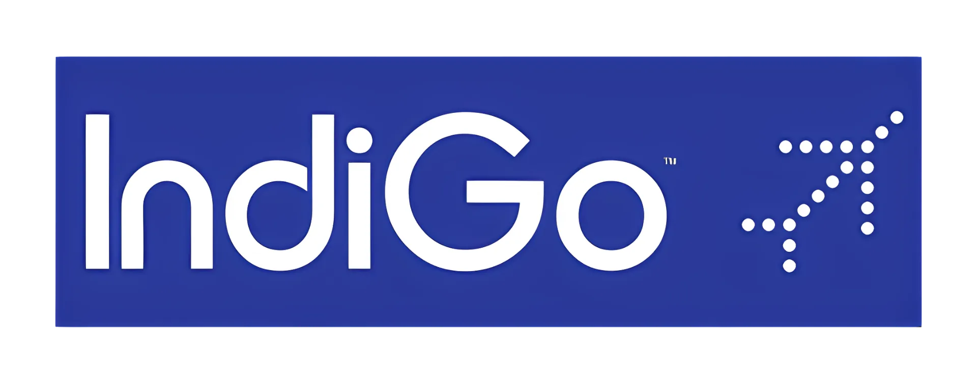 iisu placement drive