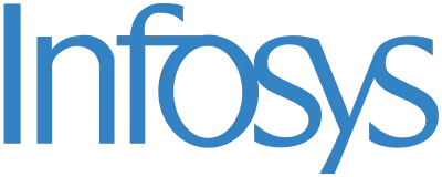 iisu placement drive