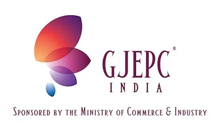 IIS University Placements