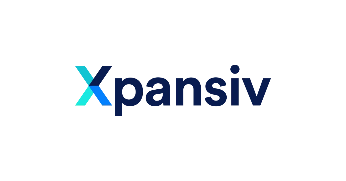 iisu placement drive