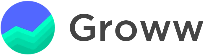 iisu placement drive