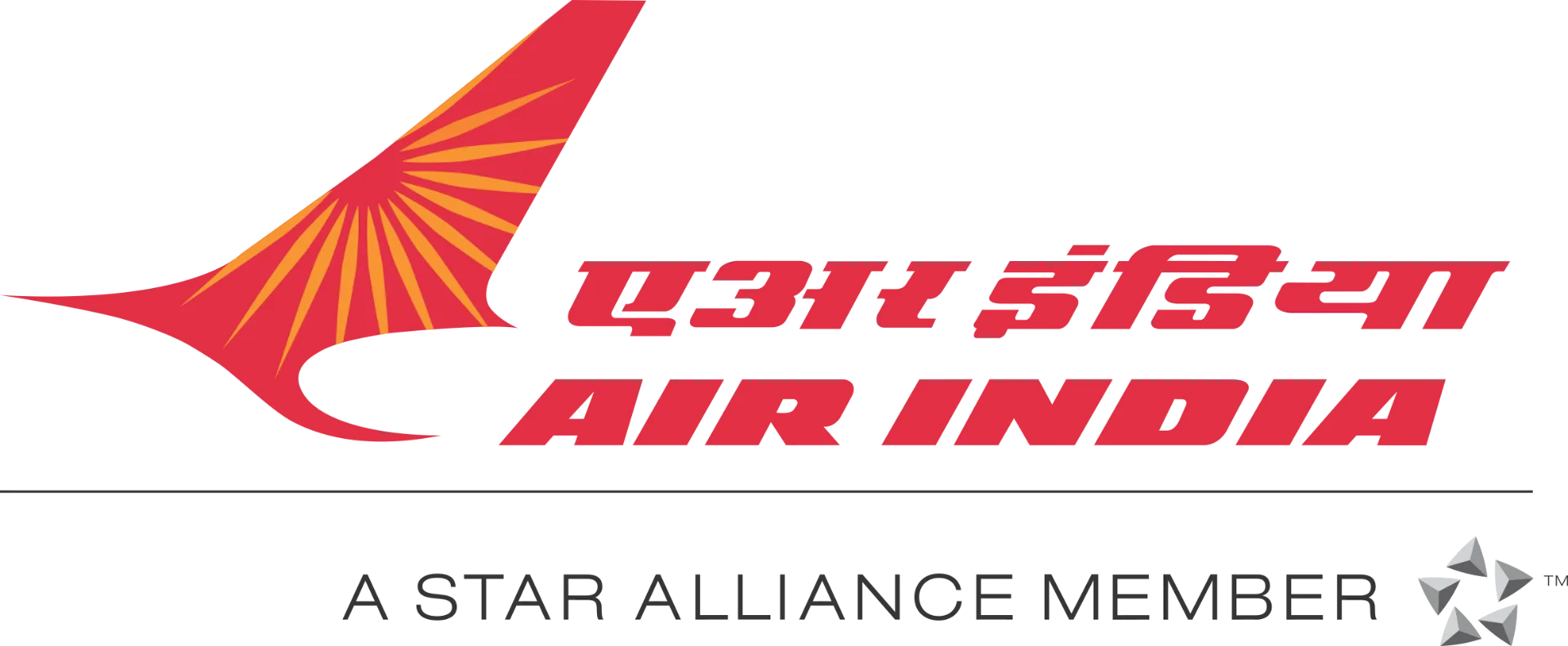 iisu placement drive