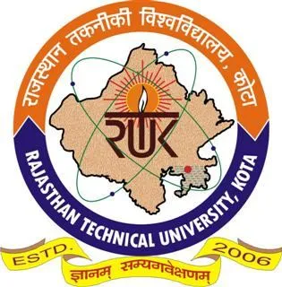 RTU