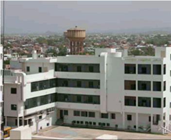 Aanchal Hostel