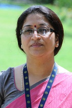 Nisha Yadav.jpg