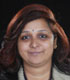 Rachna Bhargava