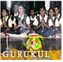 gurukul.jpg