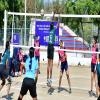 @ SMS Stadium