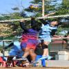 @SMS Stadium