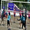 @ SMS Stadium