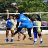 @SMS Stadium