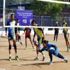 @SMS Stadium
