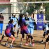 @SMS Stadium