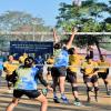 @ SMS Stadium