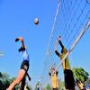 @ SMS Stadium