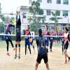 @ IIS University Campus