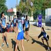 @ SMS Stadium