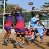 @SMS Stadium