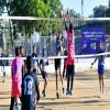 @ SMS Stadium