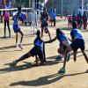 @ SMS Stadium
