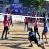 @ SMS Stadium