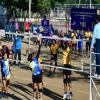 @ SMS Stadium