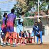 @SMS Stadium