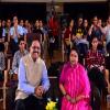 HR Conclave 2016