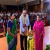 Lamp Lighting Ceremony- HR Conclave 2016