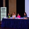 HR Conclave 2016