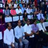 National Conference on Environmental Pollution: Consequences & Control