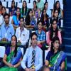 National Conference on Environmental Pollution: Consequences & Control