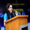 COSMOS 2016- The IISU Fest