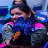 COSMOS 2016- The IISU Fest