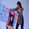 COSMOS 2016- The IISU Fest