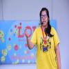 COSMOS 2016- The IISU Fest