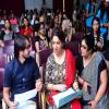 COSMOS 2016- The IISU Fest