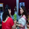 COSMOS 2016- The IISU Fest