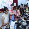 COSMOS 2016- The IISU Fest