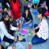 COSMOS 2016- The IISU Fest