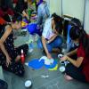 COSMOS 2016- The IISU Fest