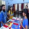 COSMOS 2016- The IISU Fest