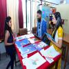 COSMOS 2016- The IISU Fest
