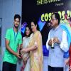 COSMOS 2016- The IISU Fest