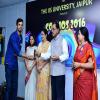 COSMOS 2016- The IISU Fest