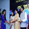 COSMOS 2016- The IISU Fest